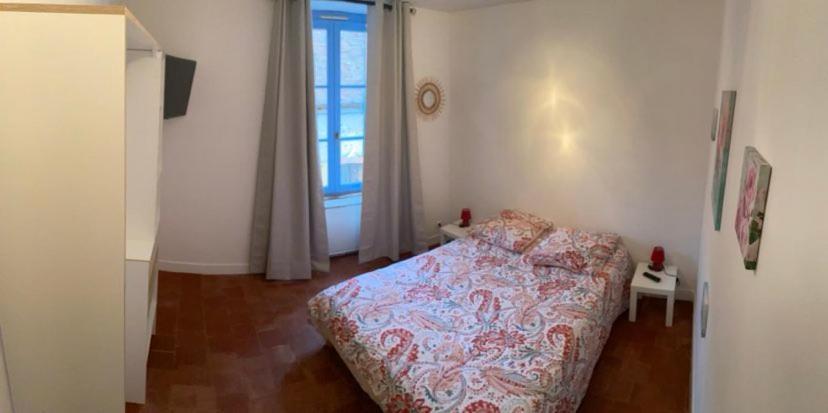 Maison Santranges מראה חיצוני תמונה